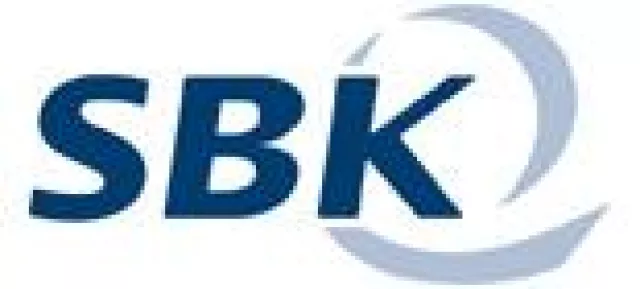 Bild: Internetagentur Marit AG frischt Social Media Auftritt der Siemens-Betriebskrankenkasse (SBK) auf