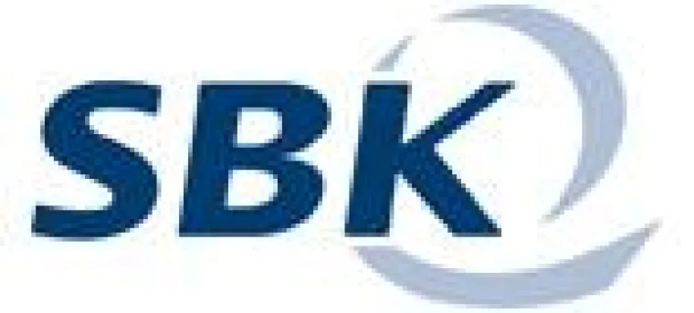 Internetagentur Marit AG frischt Social Media Auftritt der Siemens-Betriebskrankenkasse (SBK) auf Bild: Internetagentur Marit AG frischt Social Media Auftritt der Siemens-Betriebskrankenkasse (SBK) auf