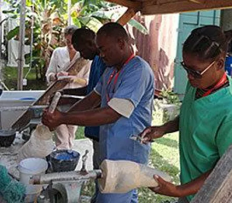 Bild: Nachhaltige Initiative