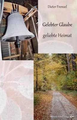 Bild: Himmlische Elbe