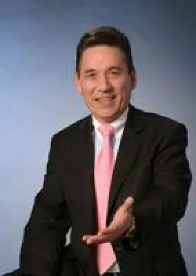 Bild: Kapitalmarktprospekt, Beteiligungsprospekt konzipiert u. erstellt die Dr. Werner Financial Service AG