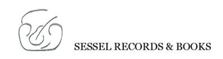 Bild: Sessel Books und FinanzBuch Verlag kooperieren ab 1. Juni im Vertrieb