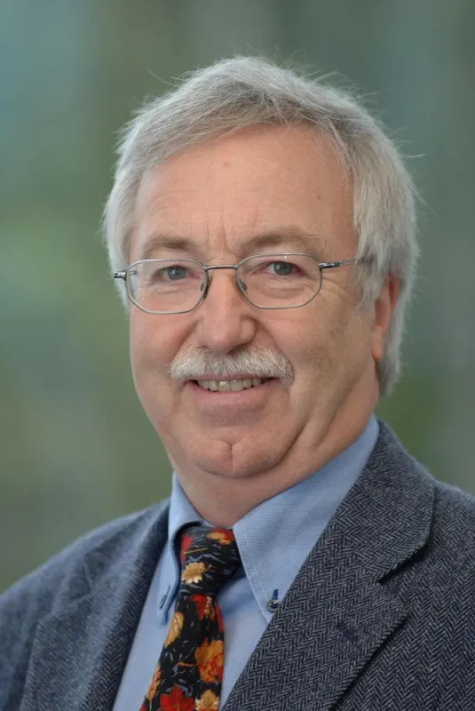 Wer Steuern zahlt, darf auch Steuern sparen meint Verbandsvorsitzender Hans-Peter Küchenmeister