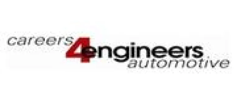 Bild: Rückblick: So war die careers4engineers automotive in Chemnitz