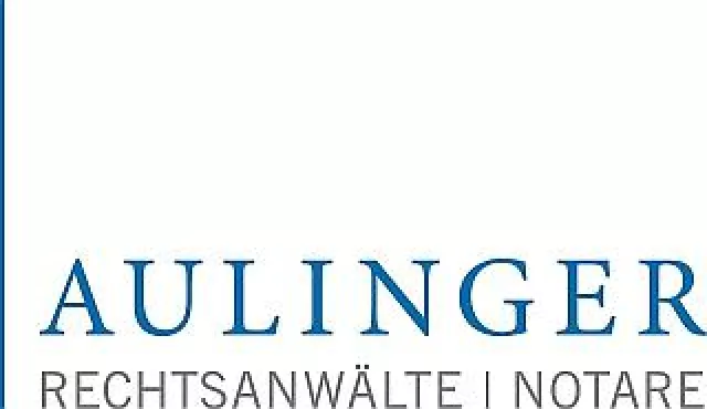 Bild: AULINGER Rechtsanwälte: Wirtschaftsrecht | Nachwuchsförderung: Zwei Preisträger beim AULINGER-Preis 2012