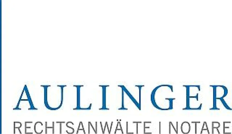 Bild: AULINGER Rechtsanwälte: Wirtschaftsrecht | Nachwuchsförderung: Zwei Preisträger beim AULINGER-Preis 2012