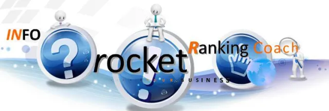 Bild: Webhosting der neuen Generation