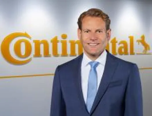 Nachhaltige Reifen: Continental eröffnet Forschungslabor für Löwenzahnkautschuk Bild: Nachhaltige Reifen: Continental eröffnet Forschungslabor für Löwenzahnkautschuk