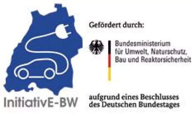 Bild: Kazenmaier Leasing präsentiert 360° Blick Elektromobilität