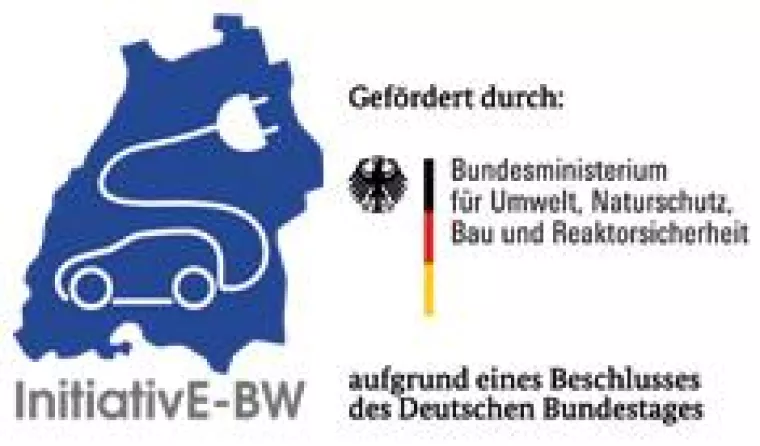 Bild: Kazenmaier Leasing präsentiert 360° Blick Elektromobilität