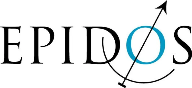 Bild: Kayenburg AG Corporate Finance und EPIDOS Consulting AG begleiten ABID bei Wachstumsfinanzierung durch die EOP Biodiesel AG