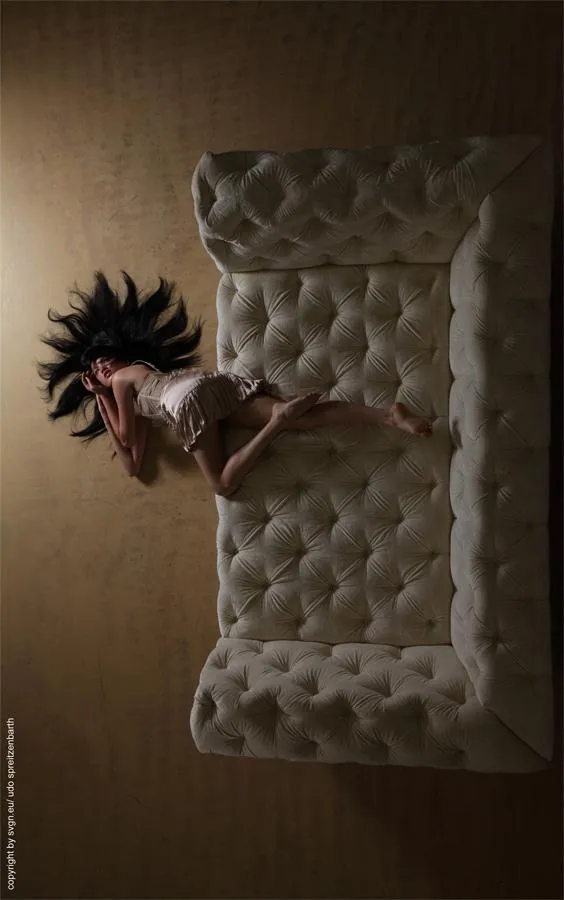 OBSESSIONS © svgn/spreitzenbarth 2011