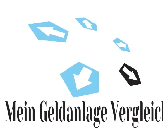 Bild: Geldanlage: Gold als unvergänglicher Sachwert für sicherheitsbewusste Anleger