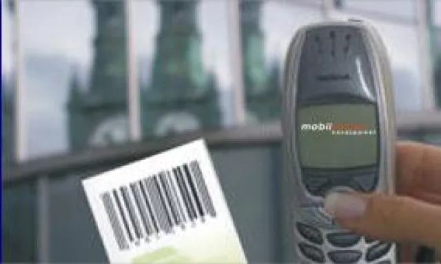 Bild: Handyparken startet in Lübeck