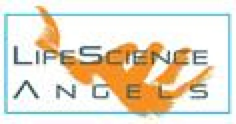 Bild: Wachstum und Wettbewerbsvorteile für LifeScience- und HealthCare-Unternehmen
