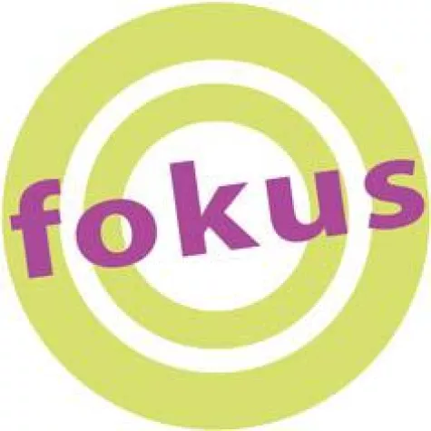 Bild: Fokus F: Was hat eine Fischkonserve mit Migration zu tun?