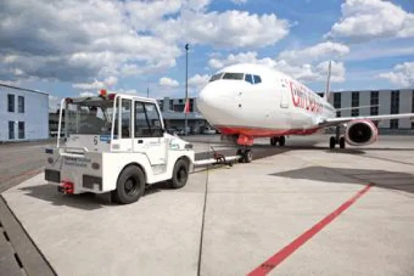 Bild: MULAG-Fahrzeugwerk setzt auf simus classmate