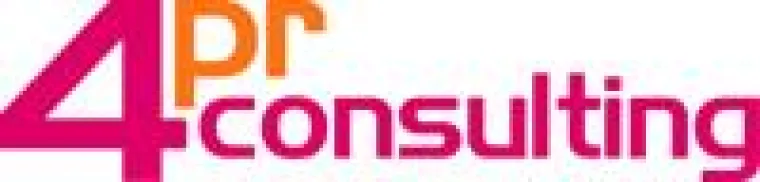 SCHNEEKOPPE vergibt PR-Etat an die PR-Agentur 4PRConsulting Bild: SCHNEEKOPPE vergibt PR-Etat an die PR-Agentur 4PRConsulting