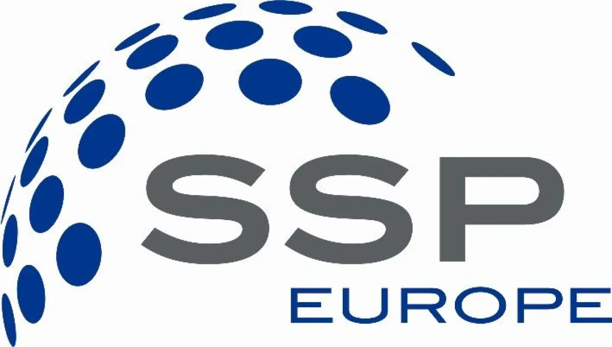 Security Service Provider - SSP Europe