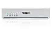 Stonesoft präsentiert StoneGate Secure-Connectivity-Lösung für Remote Offices Bild: Stonesoft präsentiert StoneGate Secure-Connectivity-Lösung für Remote Offices