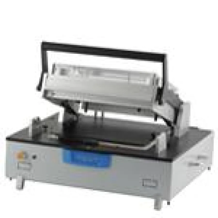 Prüfadapter MA 21xx 2-Stufen