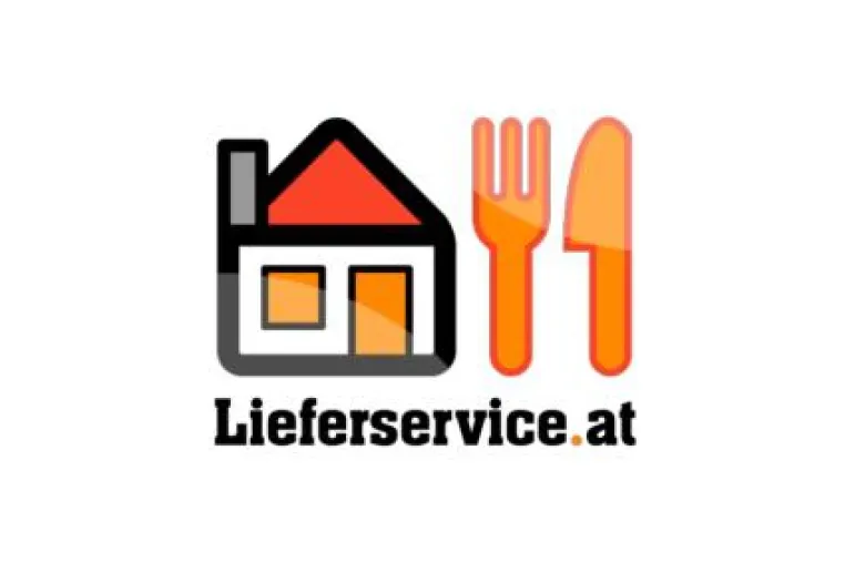 Enge Zusammenarbeit zwischen Essensbestellgiganten Pizza Mann und Lieferservice.at Bild: Enge Zusammenarbeit zwischen Essensbestellgiganten Pizza Mann und Lieferservice.at