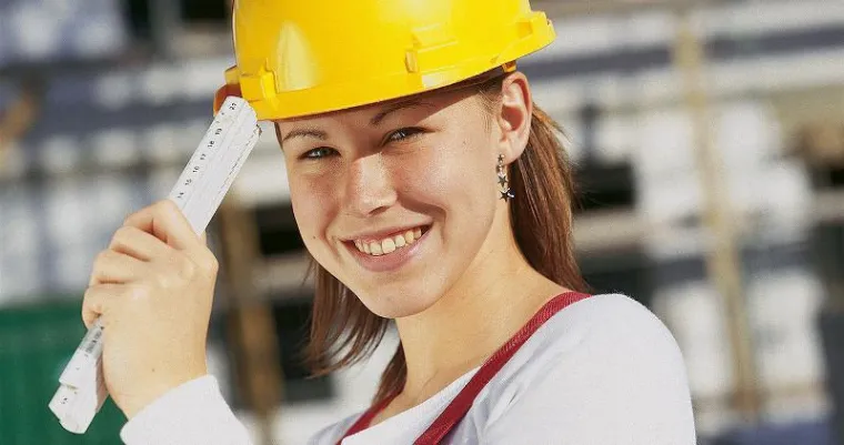 Bild: Große Resonanz auf „Schau rein!“ in Dresden