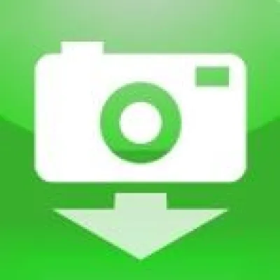 Bild: Nachhaltiges Foto-Management mit ExifExtractor NG: Endlich Ordnung im Foto-Wust