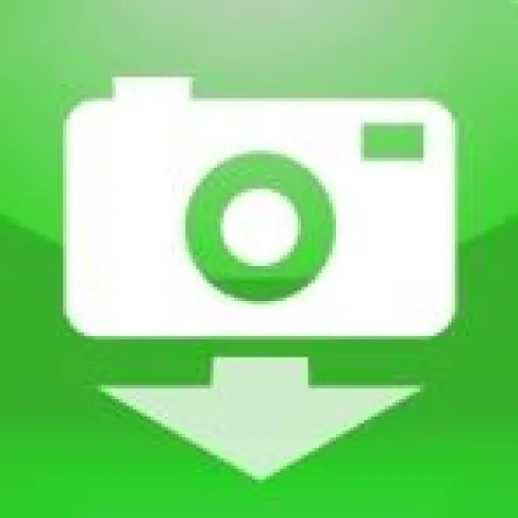 Bild: Nachhaltiges Foto-Management mit ExifExtractor NG: Endlich Ordnung im Foto-Wust