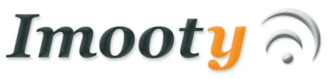 Bild: Lieber kooperieren als konkurrieren – Imooty und Yukka kombinieren ihre Dienstleistungen