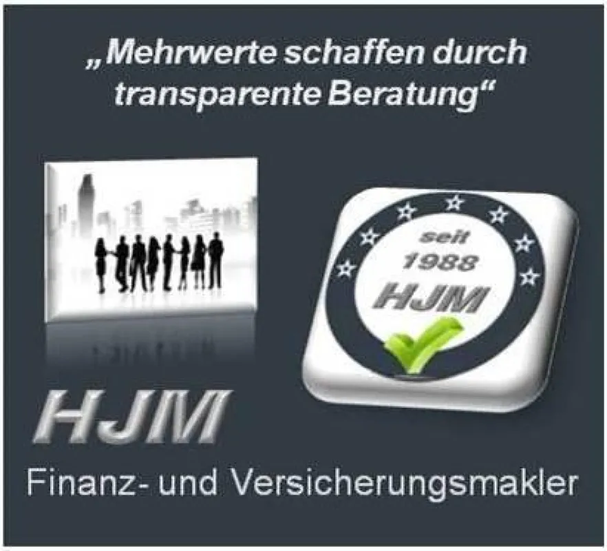 Wir schaffen Mehrwerte