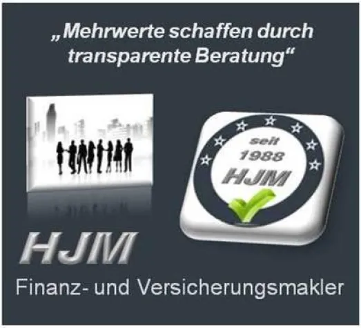 Bild: Berufs- oder erwerbsunfähig?