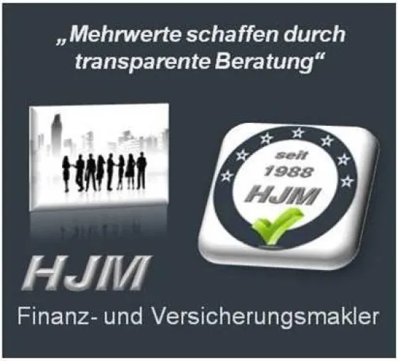 Bild: Berufs- oder erwerbsunfähig?