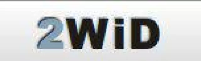 Bild: 2WiD – Der Wegweiser im Internet prämiert Kategorie „Online Petition“