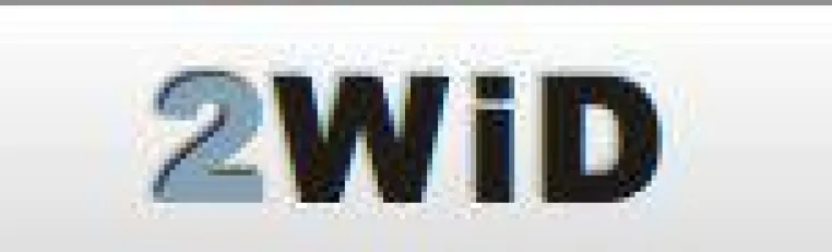 Bild: 2WiD – Der Wegweiser im Internet prämiert Kategorie „Online Petition“