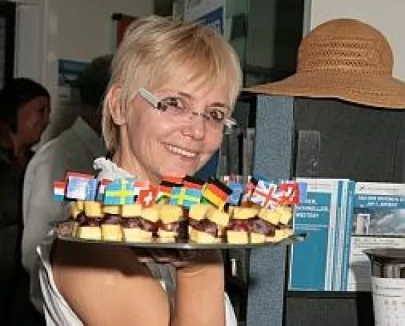 Bild: Lange Nacht der Weiterbildung – Wie war’s?