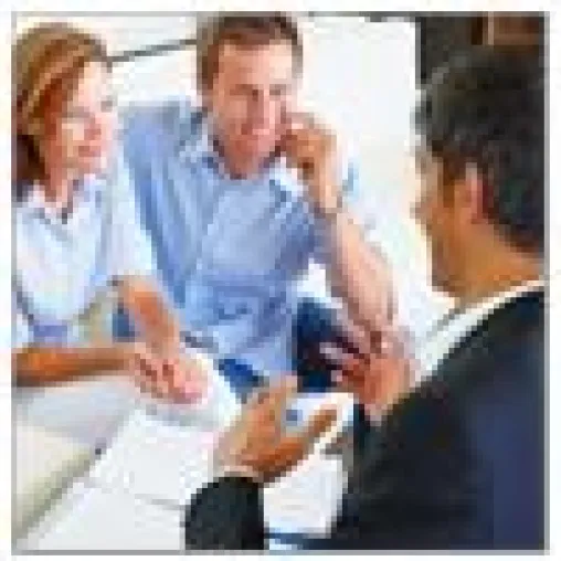 ROSSLEBEN & PARTNER veranstaltet Franchise 1:1 Business Meetings für Existenzgründer Bild: ROSSLEBEN & PARTNER veranstaltet Franchise 1:1 Business Meetings für Existenzgründer
