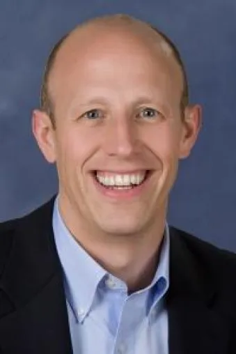 Bild: Progress Software ernennt Mike Gualtieri zum Vice President Solutions Marketing