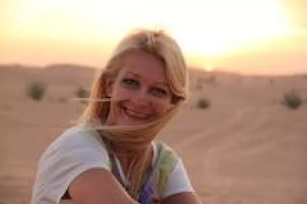 Bild: Impulse für den unvergesslichen Best Ager-Urlaub