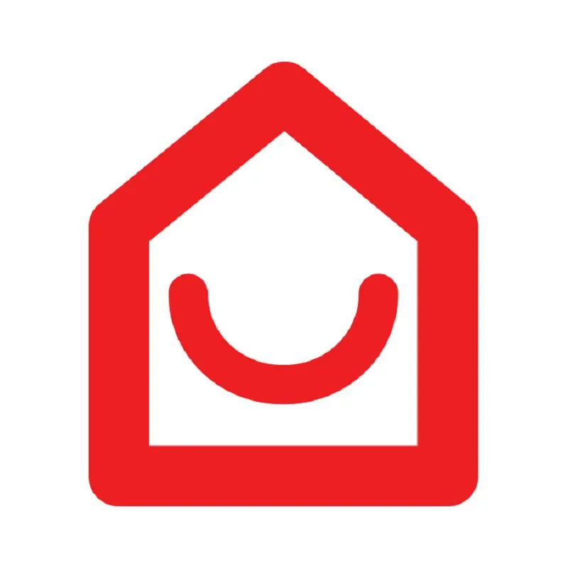 www.smarterohnemakler.de bietet Ihnen die Dienstleistungen eines Immobilienmaklers OHNE PROVISION