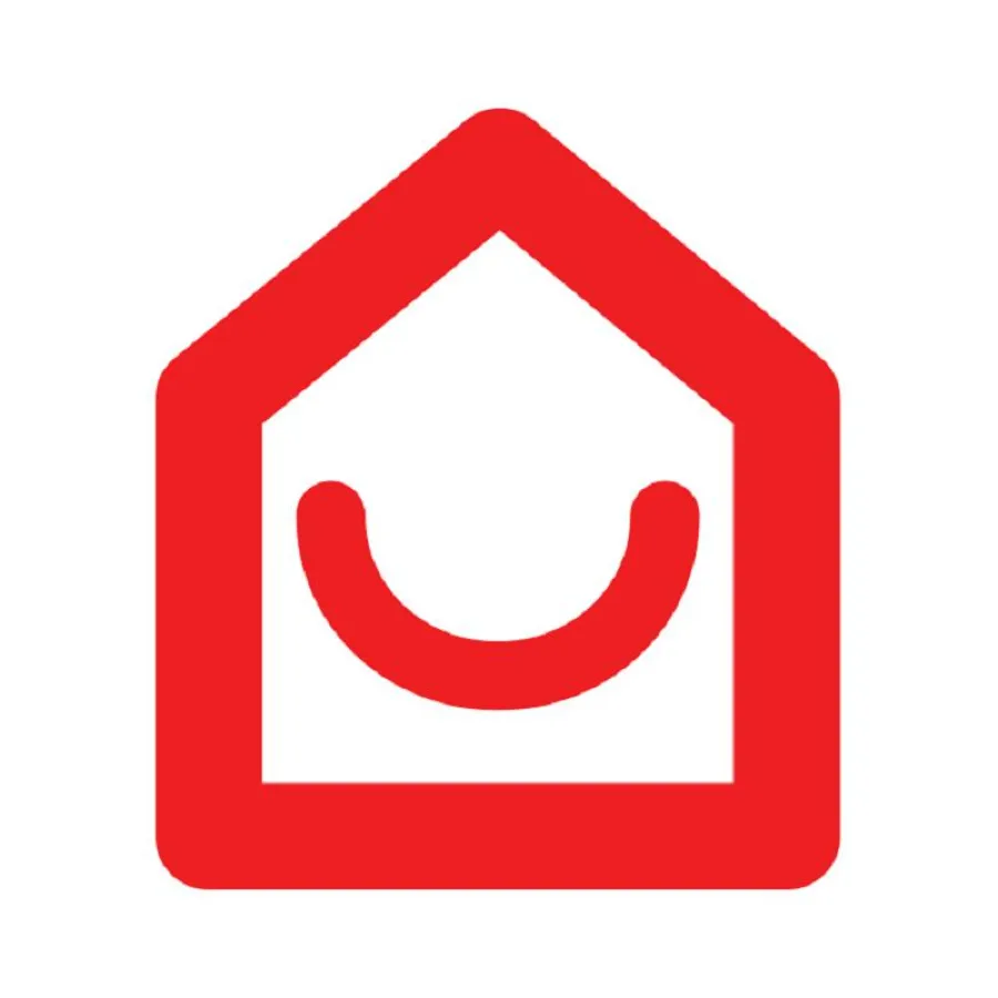 www.smarterohnemakler.de bietet Ihnen die Dienstleistungen eines Immobilienmaklers OHNE PROVISION