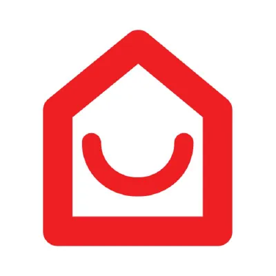 Bild: Wer spart, ist smart