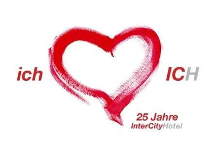 Bild: InterCityHotel feiert silbernes Jubiläum
