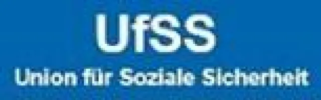 Bild: UfDD fordert eine angemessene Beteiligung aller Gesellschaftsschichten an den Staatskosten