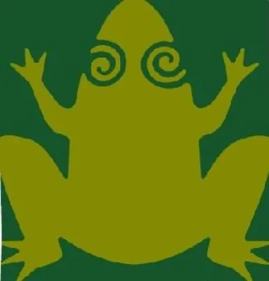 El Naturalista in der Cité des Sciences als Beispiel für den Wandel einer Ära Bild: El Naturalista in der Cité des Sciences als Beispiel für den Wandel einer Ära