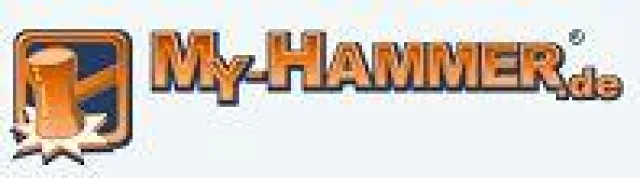 Bild: Computer-Bild: My-Hammer.de ist Testsieger bei der Vergabe von Handwerksaufträgen im Internet