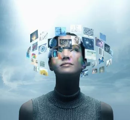 Nikon USA: Website-Relaunch bietet Kunden innovatives Design und neue Funktionen Bild: Nikon USA: Website-Relaunch bietet Kunden innovatives Design und neue Funktionen