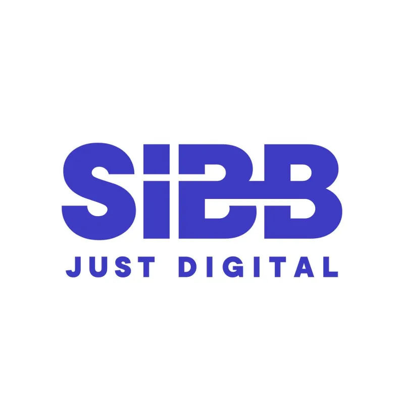 Quelle: SIBB e.V.