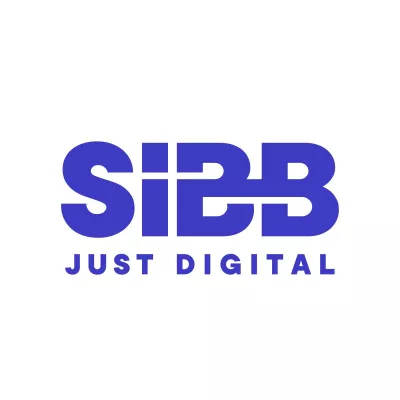 Bild: 5. E-Commerce Berlin Expo 2020 in Berlin