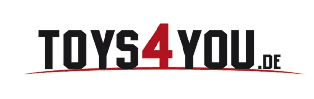 Bild: Neues Einkaufserlebnis auf toys4you.de